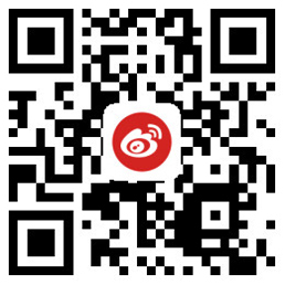 （1分钟科普）铜仁企业招聘信息_哔哩哔哩-2